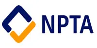 NPTA - National Pest Technicians Association member